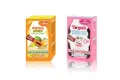 A BONNE' Nano White Gluta Cream Soap & Whitening Whip Soap 