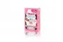 A BONNE' Cream Soap, Yoghurt Milk - 90 g