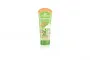 A BONNE' Whitening Shower​ Cream​ Scrub,​ Tamarind​ & Alovera - 350 g