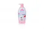 A BONNE' Shower Cream, Milk Gluta Whip - 450 ml