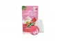 A BONNE' Whip Soap, Super Hydrating Watermelon & Vit E - 100g