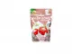 A BONNE' Whip Soap, Moisturizing Tomato & Milk - 100g 