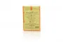 VIPADA Soap - 65 g 