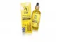 AL HYA Essence Gold Booster Serum - 100 ml