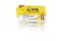 AL HYA Gluta Soap - 150 g