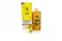 AL HYA Essence Gold Serum - 500 ml