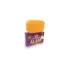 ALADA Instant Whitening Soap