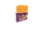 ALADA Instant Whitening Soap - 160 g 