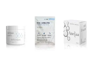 ANELAA Body Care