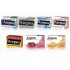 ASEPSO Soap & Fruit Extract Soap