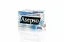 ASEPSO Soap, Cool - 80 g