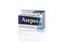 ASEPSO Soap, Sport - 80 g