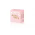 AURA AURA Soap, Oil Control Soap for Clear & Bright Skin