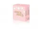 AURA AURA Soap - 80 g