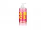 BEAUTY BUFFET Multi Vitamin Body Bright Shower Serum - 450 ml