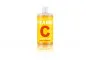 SCENTIO Vitamin C After Bath Body Essence - 450 ml