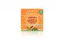BENNETT Papaya - 160 g