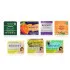 BENNETT SOAP with All Popular Formulas