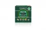 BENNETT Aroma - 160 g
