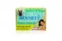 BENNETT Vitamin E + Aloe Vera - 130 g