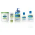 CETAPHIL Moisturizing Cream and Gentle Skin Cleanser
