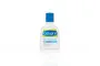 CETAPHIL Gentle Skin Cleanser - 125 ml