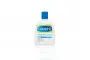 CETAPHIL Gentle Skin Cleanser - 250 ml