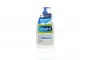 CETAPHIL Gentle Skin Cleanser - 500 ml