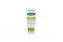 CETAPHIL Moisturizing Cream - 100 g