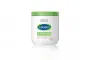 CETAPHIL Moisturizing Cream - 453 g