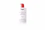 EUCERIN pH5 Wash Lotion - 1000 ml