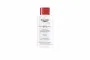 EUCERIN pH5 Wash Lotion - 200 ml