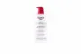 EUCERIN pH5 Wash Lotion - 400 ml