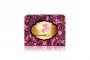 JB ANGEL Soap, Vitamin E - 70 g