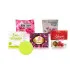Gentle Cleansing Natural Feminine Soap. Best Selling Brands
