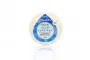 ING ON Herbal Soap, Anti Bacteria - 160 g