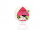 ING ON Herbal Soap, Herbal Extracted - 160 g