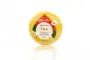ING ON Herbal Soap, Plai - 160 g