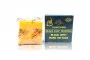 K.BROTHERS Black Soap Original - 50 g