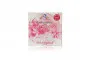 K. BROTHERS Gluta Collagen - 60 g