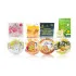 100% Authentic K.BROTHERS Soap with All Popular Formulas