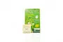 K.BROTHERS Rice Milk Soap - 60 g