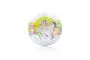 K. BROTHERS Rice Milk & Collagen Soap - 160 g