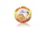 K. BROTHERS Tamarind & Turmeric with Honey Soap - 160 g