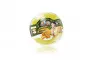 K. BROTHERS Turmeric With Vitamin E Soap - 160 g