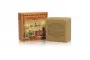 MADAME HENG Dr. Jeng Honey Suckel Botanical - 150 g