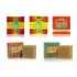 MADAME HENG Soap, Popular Formula
