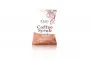 PHICHY Scrub Shower Cream - 90 g