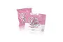 POND ACR Mix Milk Mask Scrub Soap - 30 g
