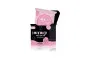 POND ACR Mix Milk Mask Scrub Soap - 55 g